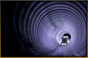 中堂镇UVCIPP紫外光固化修复工艺特点和施工工艺